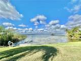 1801 Lakeview Drive - Photo 11