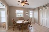 1801 Lakeview Drive - Photo 3