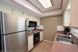 1801 Lakeview Drive - Photo 4
