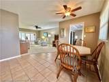 1801 Lakeview Drive - Photo 5