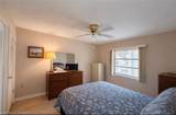 1801 Lakeview Drive - Photo 6