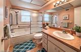1801 Lakeview Drive - Photo 7