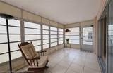 1801 Lakeview Drive - Photo 8