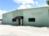 623 Park Street - Photo 1