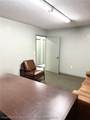 623 Park Street - Photo 10