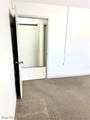 623 Park Street - Photo 11