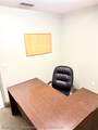623 Park Street - Photo 12