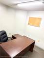 623 Park Street - Photo 13