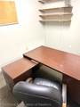 623 Park Street - Photo 14