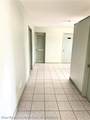 623 Park Street - Photo 15