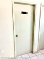 623 Park Street - Photo 16