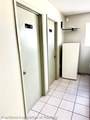 623 Park Street - Photo 18