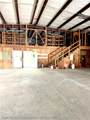 623 Park Street - Photo 19