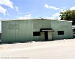 623 Park Street - Photo 2