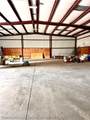 623 Park Street - Photo 20