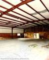 623 Park Street - Photo 21