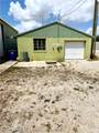 623 Park Street - Photo 23