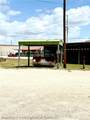 623 Park Street - Photo 24
