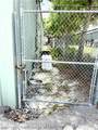 623 Park Street - Photo 25