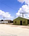 623 Park Street - Photo 26