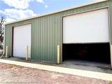 623 Park Street - Photo 4