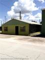 623 Park Street - Photo 5
