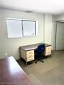 623 Park Street - Photo 6