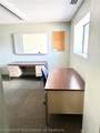 623 Park Street - Photo 7
