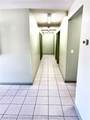 623 Park Street - Photo 8