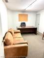 623 Park Street - Photo 9
