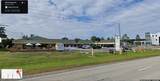 4141 Us Highway 27 Highway - Photo 1