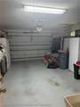 4108 Garienda Avenue - Photo 10
