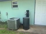 4108 Garienda Avenue - Photo 11
