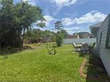 4108 Garienda Avenue - Photo 13