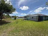 4108 Garienda Avenue - Photo 14