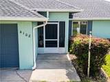 4108 Garienda Avenue - Photo 16