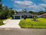 4108 Garienda Avenue - Photo 19