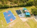 4108 Garienda Avenue - Photo 20