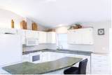 4108 Garienda Avenue - Photo 3