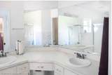 4108 Garienda Avenue - Photo 4