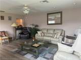 4108 Garienda Avenue - Photo 5