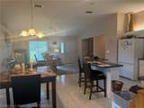 4108 Garienda Avenue - Photo 6