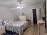 4108 Garienda Avenue - Photo 7