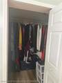 4108 Garienda Avenue - Photo 8