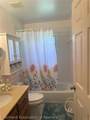 4108 Garienda Avenue - Photo 9