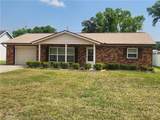 116 Memorial Drive - Photo 1