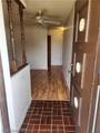 116 Memorial Drive - Photo 2