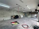 1180 County Road 621 Highway - Photo 4