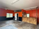 1180 County Road 621 Highway - Photo 5