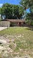 757 Memorial Drive - Photo 1